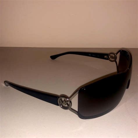 michael kors verona